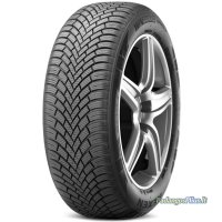NEXEN WinGuard Snow'G 3 (WH21) 195/65 R15 91T  