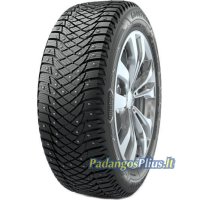 GOODYEAR ULTRA GRIP ARCTIC 2 235/35 R20 92T XL 