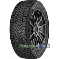GOODYEAR ULTRA GRIP ARCTIC 2 SUV 265/55 R19 113T XL 