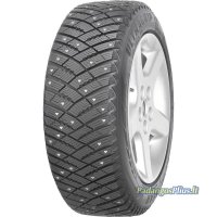 GOODYEAR ULTRA GRIP ICE ARCTIC SUV 245/70 R17 110T  