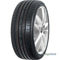 SUPERIA ECOBLUE UHP2 225/50 R18 99W XL 