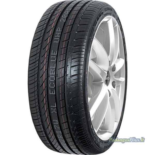 SUPERIA ECOBLUE UHP2 225/50 R18 99W XL 