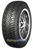 NANKANG SW-8 225/50 R17 98T XL 