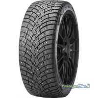 PIRELLI SCORPION ICE ZERO 2 275/45 R20 110H XL 