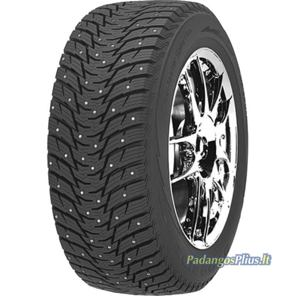 WESTLAKE Z506 225/45 R17 94H XL 