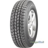 GOODYEAR CARGO ULTRA GRIP 2 215/65 R15C 104/102T  