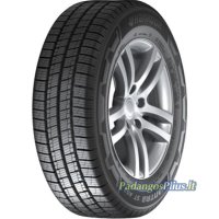 HANKOOK VANTRA ST (AS2 RA30) 225/75 R16C 121/120R  