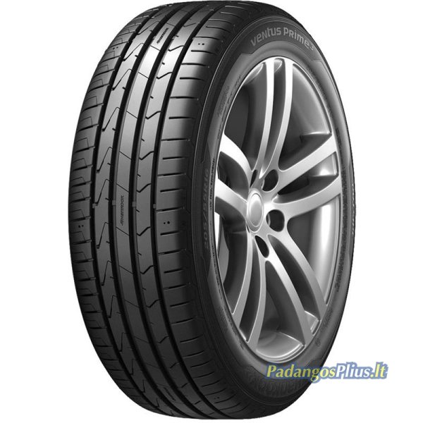HANKOOK VENTUS PRIME3 (K125)