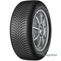 GOODYEAR Vector 4Seasons GEN-3 SUV 255/55 R19 111W XL 