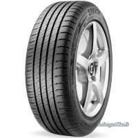 ENVOY Aterna 175/65 R15 84H  