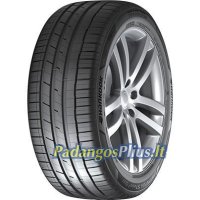 HANKOOK VENTUS EVO 3 SUV (K127A) 295/40 R21 111Y XL 