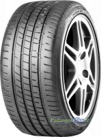 LASSA DRIVEWAYS SPORT+ 225/45 R17 94Y XL 