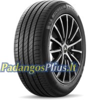 MICHELIN e.Primacy 275/35 R20 102Y XL 