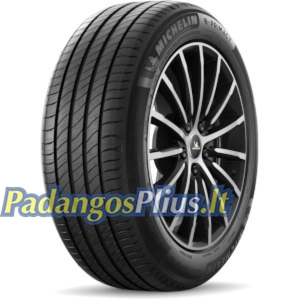 MICHELIN e.Primacy 275/35 R20 102Y XL 