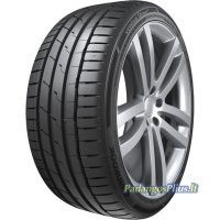 HANKOOK VENTUS EVO 3 (K127B) 245/40 R20 99Y XL 