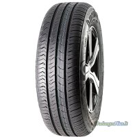 ATLAS Green HP 195/65 R15 91H  