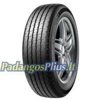 FORTUNA EURO VAN+ 185/0 R14C 102/100R XL 