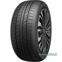DYNAMO STREET-H MH01 225/55 R17 97W  