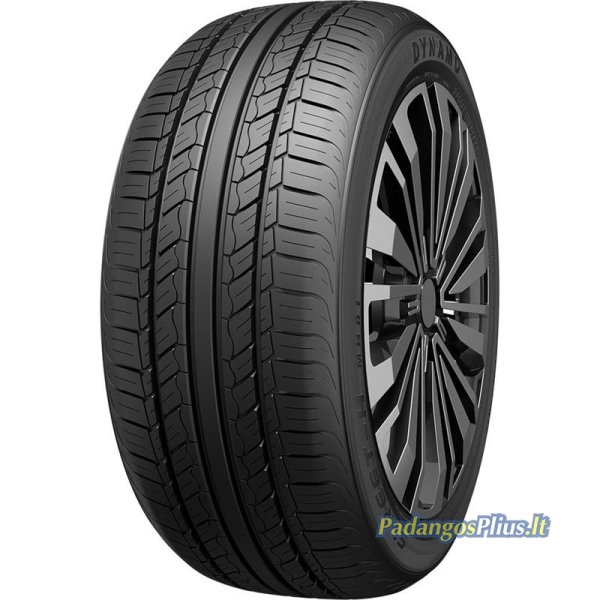 DYNAMO STREET-H MH01 225/55 R17 97W  