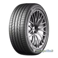 GITI CONTROL P10 235/55 R20 102W  
