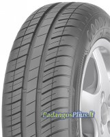 GOODYEAR EFFICIENTGRIP COMPACT 2 195/65 R15 95T XL 