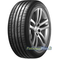 HANKOOK VENTUS PRIME3 X (K125A) 235/65 R17 108V XL 