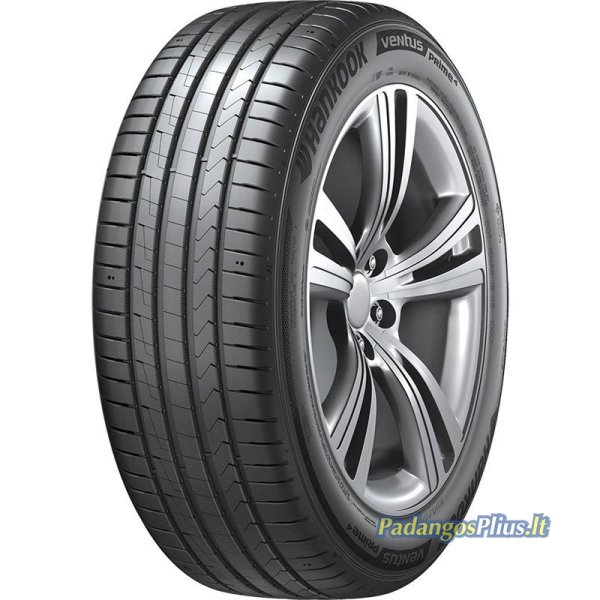 HANKOOK VENTUS PRIME4 (K135) 245/40 R17 95Y XL 