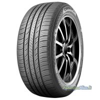 KUMHO HP71 225/70 R16 103H  