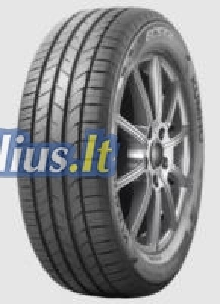 KUMHO HS52 205/60 R15 91V  