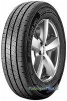 KUMHO KC53 215/60 R17C 104/102T  
