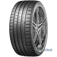 KUMHO PS91 285/30 R19 98Y XL 