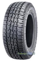 NANKANG AT-5+ 215/65 R16 109/107N  