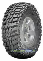 NANKANG MT-1 275/65 R20C 121/118Q  
