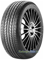 NANKANG NS-20 NOBLE SPORT 245/40 R17 91W  