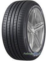 TRIANGLE RELIAXTOURING (TE307) 185/60 R15 88H XL 
