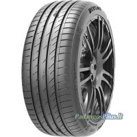 WESTLAKE Z-007 315/30 R21 105Y XL 