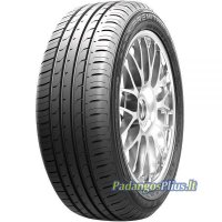 MAXXIS PREMITRA 5 HP5 225/45 R17 91W  