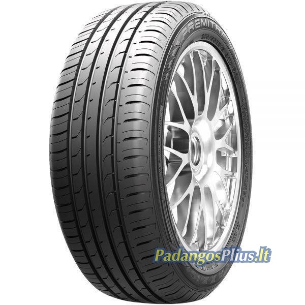 MAXXIS PREMITRA 5 HP5 225/45 R17 91W  