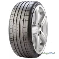 PIRELLI P Zero 285/40 R22 110Y XL 
