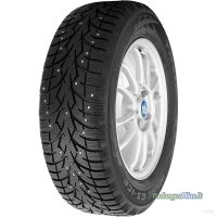 TOYO Observe G3 Ice 195/45 R16 84T XL 