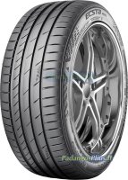 KUMHO PS71 275/30 R20 97Y XL 