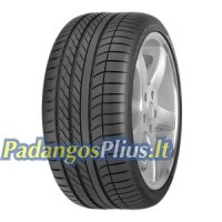 GOODYEAR Eagle F1 Asymmetric SUV AT 255/50 R20 109W XL 