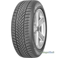 GOODYEAR UltraGrip Ice 2+ 155/70 R19 88T XL 