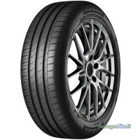 FULDA ECOCONTROL HP 2 215/65 R16 98V  