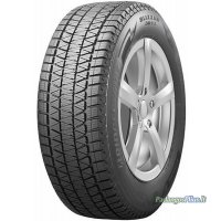 BRIDGESTONE Blizzak DM-V3 225/55 R18 98T  
