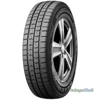 NEXEN Winguard WT1 195/70 R15C 104/102R  