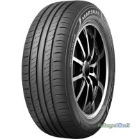 MARSHAL MH15 215/65 R17 99V  