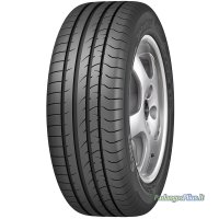 SAVA Intensa SUV2 275/40 R20 106Y XL 