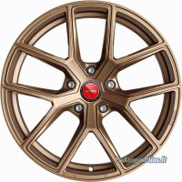 MOMO RF-01 Golden Bronze 8.5x19/5x112 D66.6 ET40  