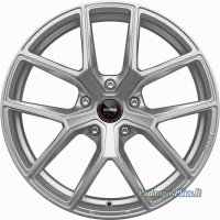 MOMO RF-01 Titan Ice 8.5x19/5x120 D72.6 ET34  